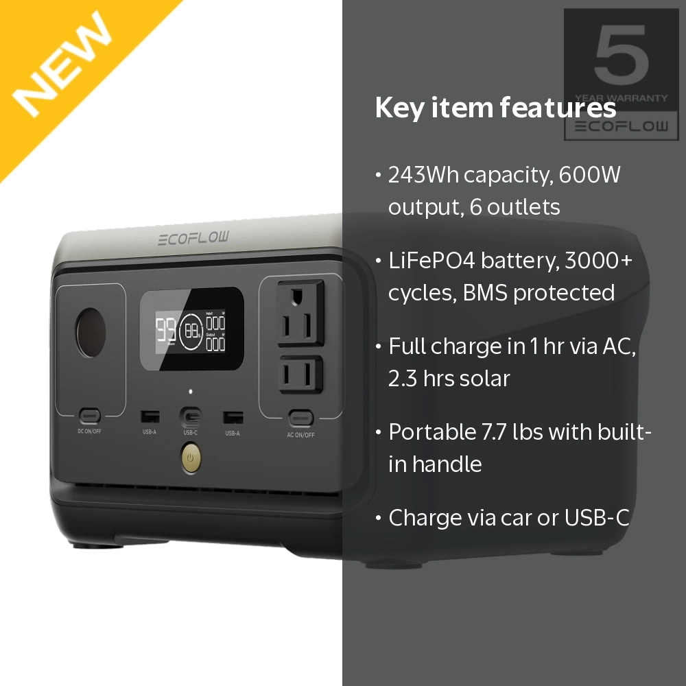 k2-_046151f7-cb52-40e7-bf0f-
