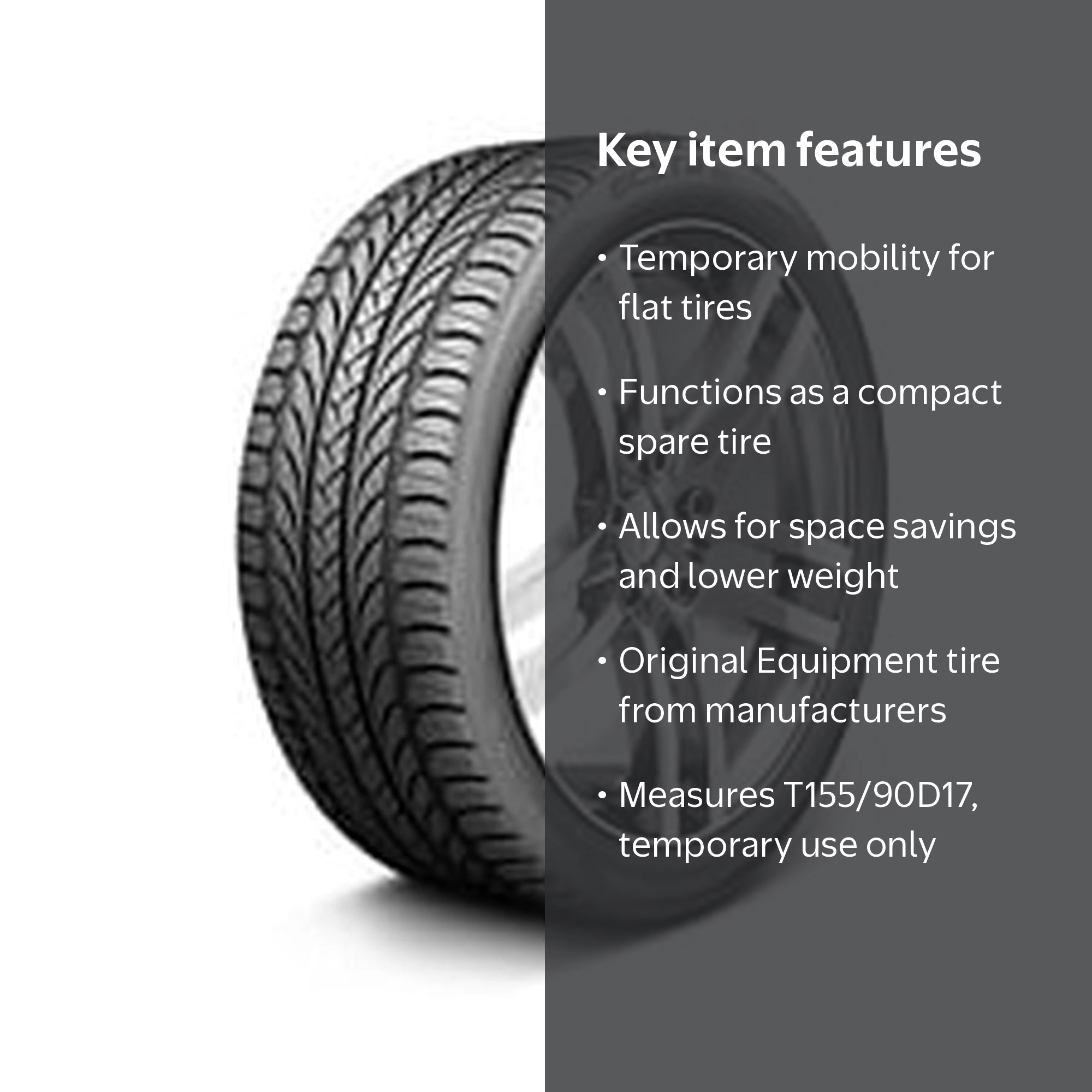 Kumho Ecsta PS31 P245/50ZR18 245/50R18 100W High Performance Tire
