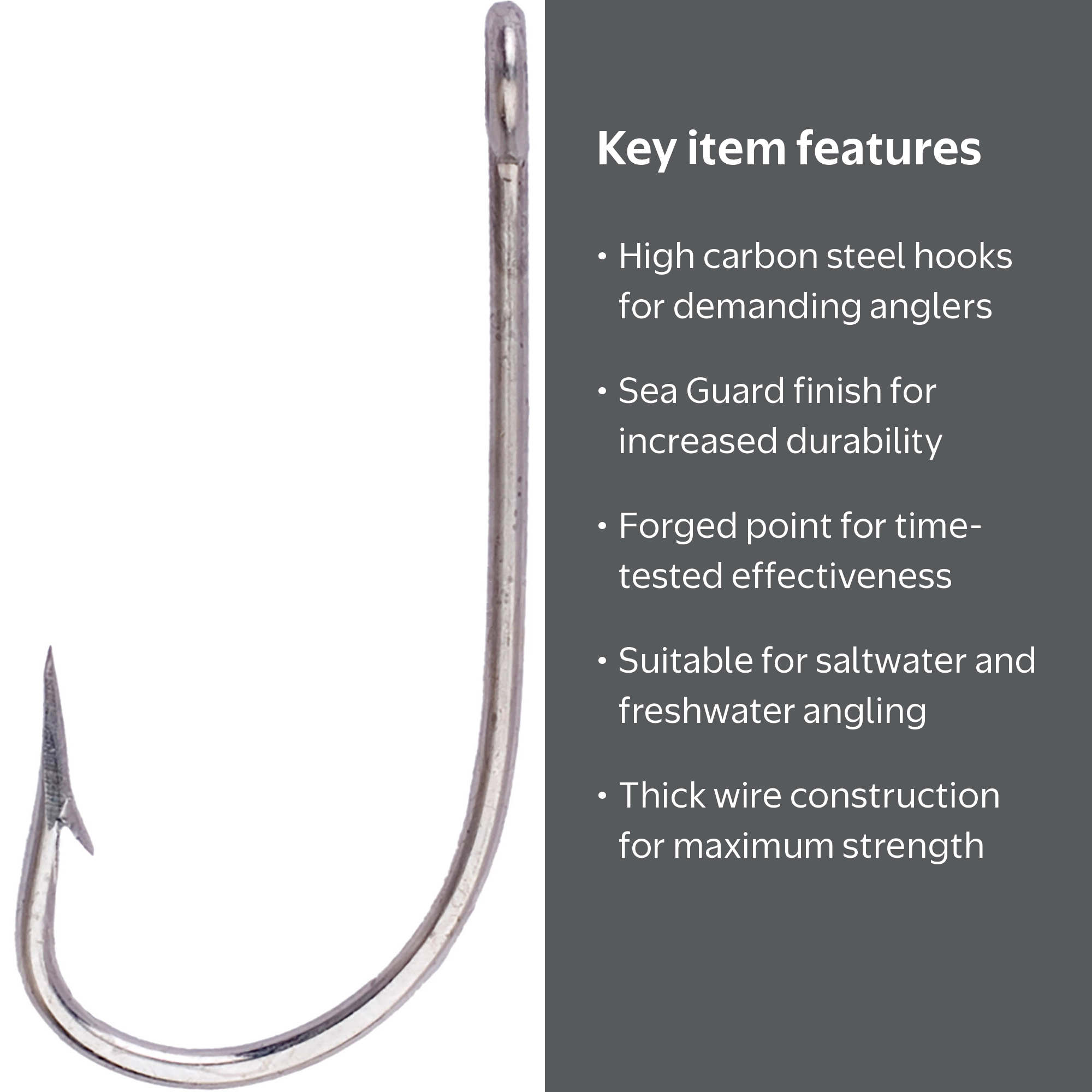 black desert fishing net Thorofare Its strong construction and boyfriend LUCKY FF918CS-WL Fish Finder Option:10 - Micro barbed