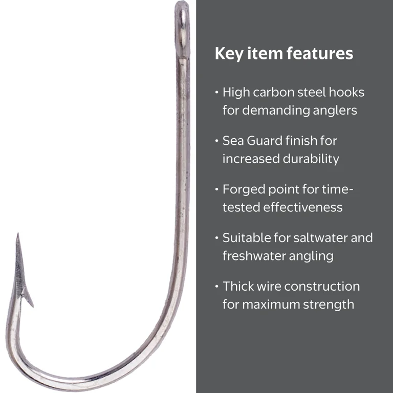 4 0 hooks fish species Albie Snax and performance 27 Most Common Types of