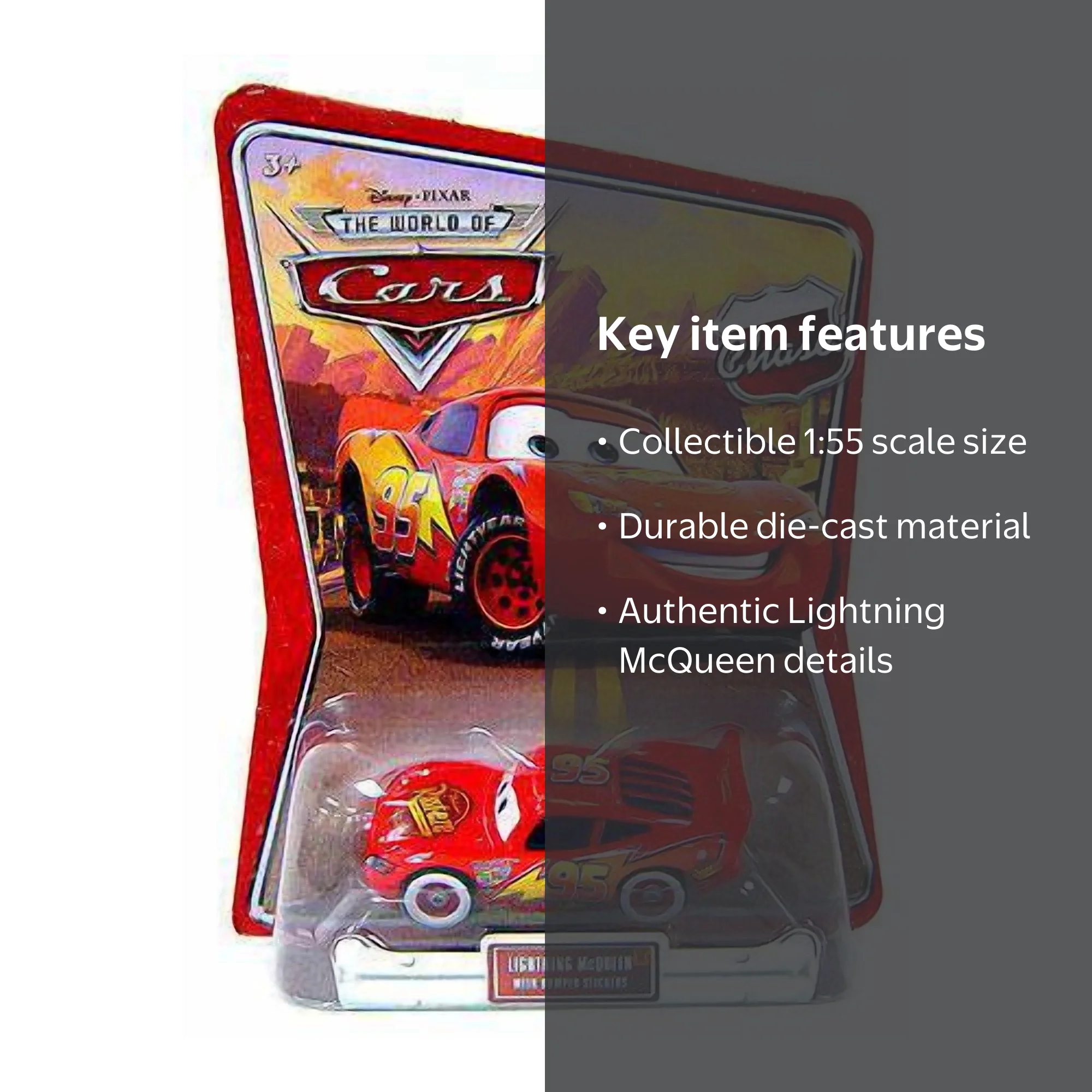 k2-_6f2fbc8b-ed5f-4508-af5a-