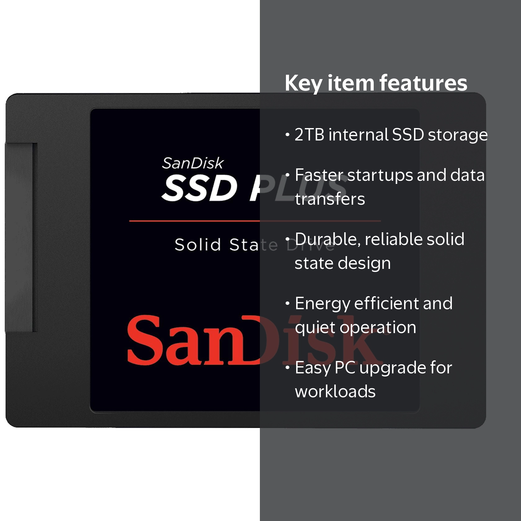 SanDisk SSD 2TB SDSSDA-2T00 SATA正常動作済 k2-_0a7333bb-1b84-488e-ab82-