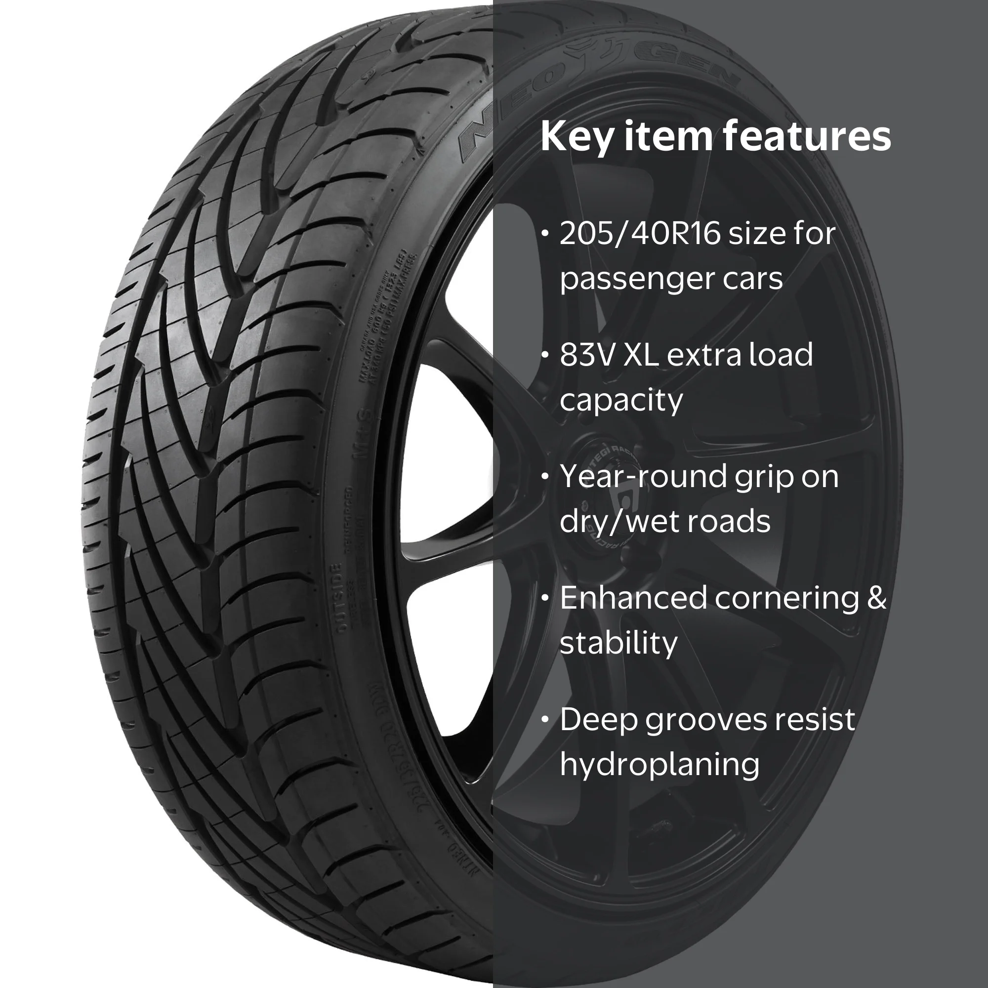 k2-_f5a89fb1-eec5-4681-84bb-