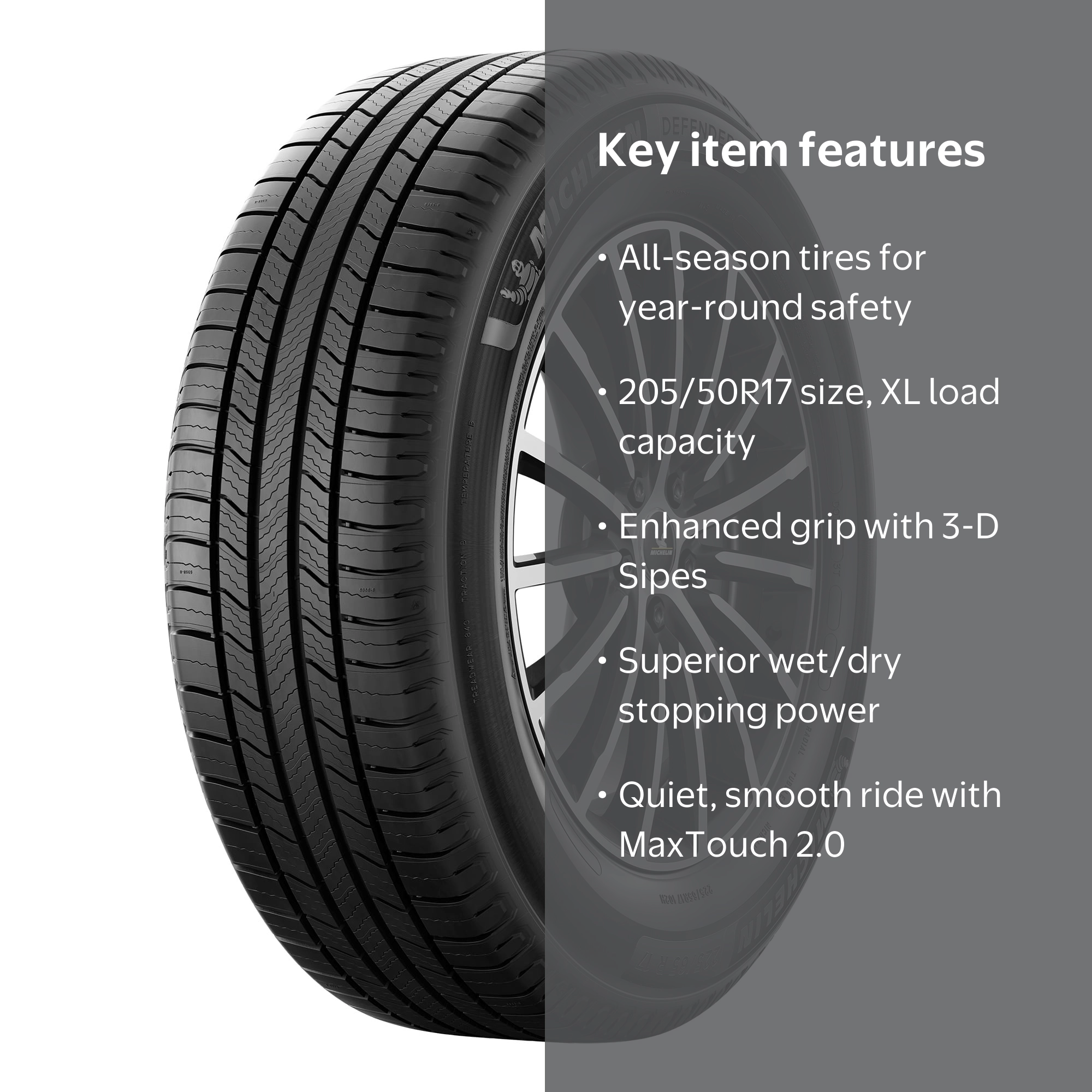 k2-_3b6420bf-bbee-48e1-99ac-