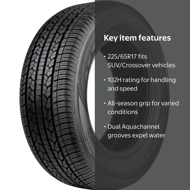 ケン GOODYEAR ノーマルタイヤ 17インチ 楽天市場】 GOODYEAR