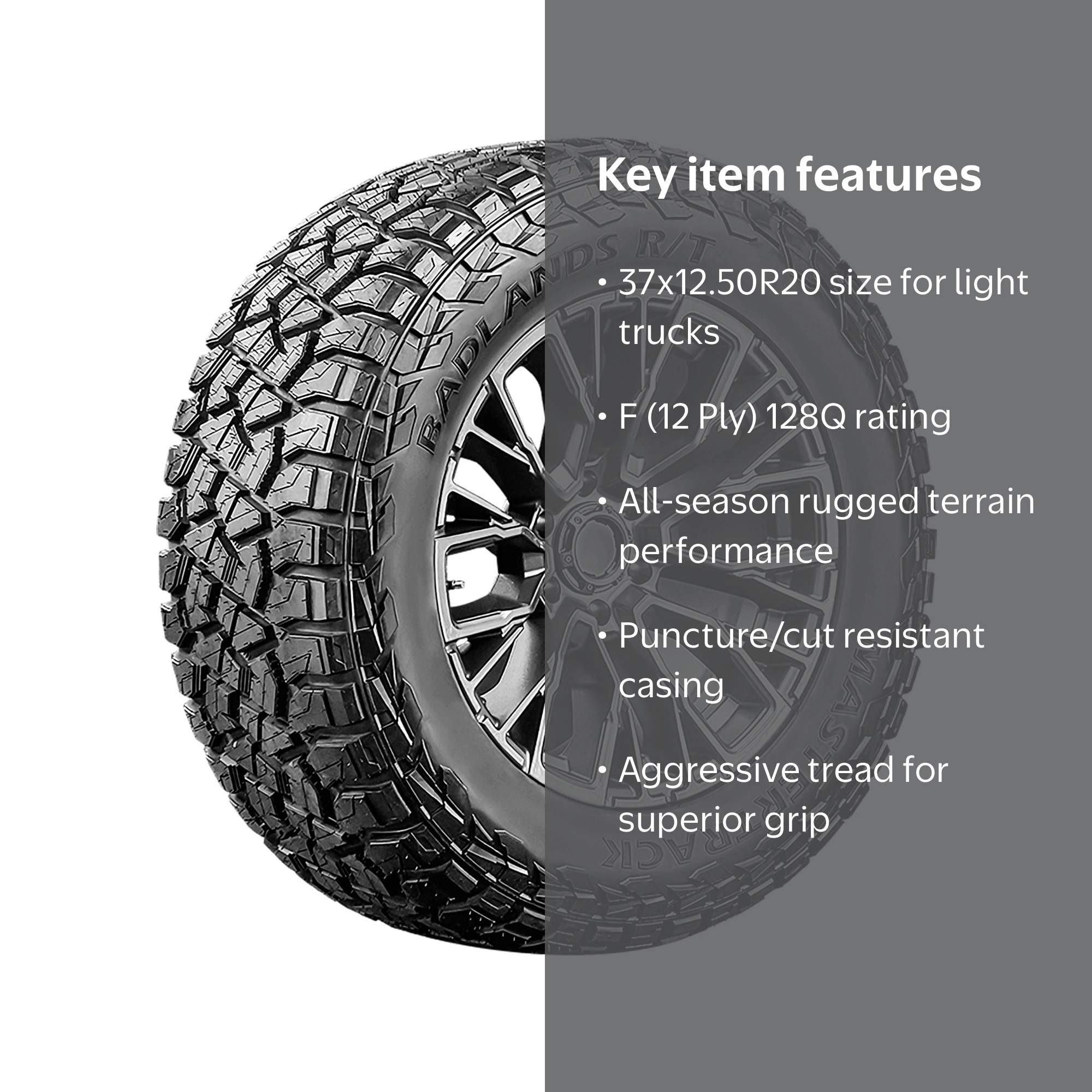k2-_3cb54f1b-1950-4506-a09a-
