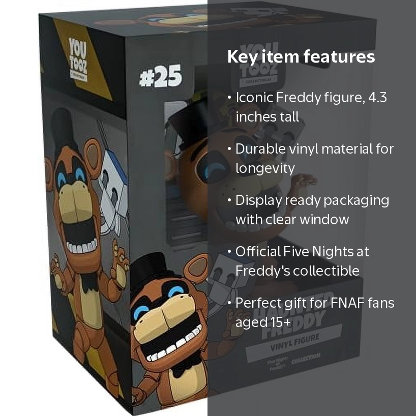 k2-_299f21cd-1f3e-437d-b667-
