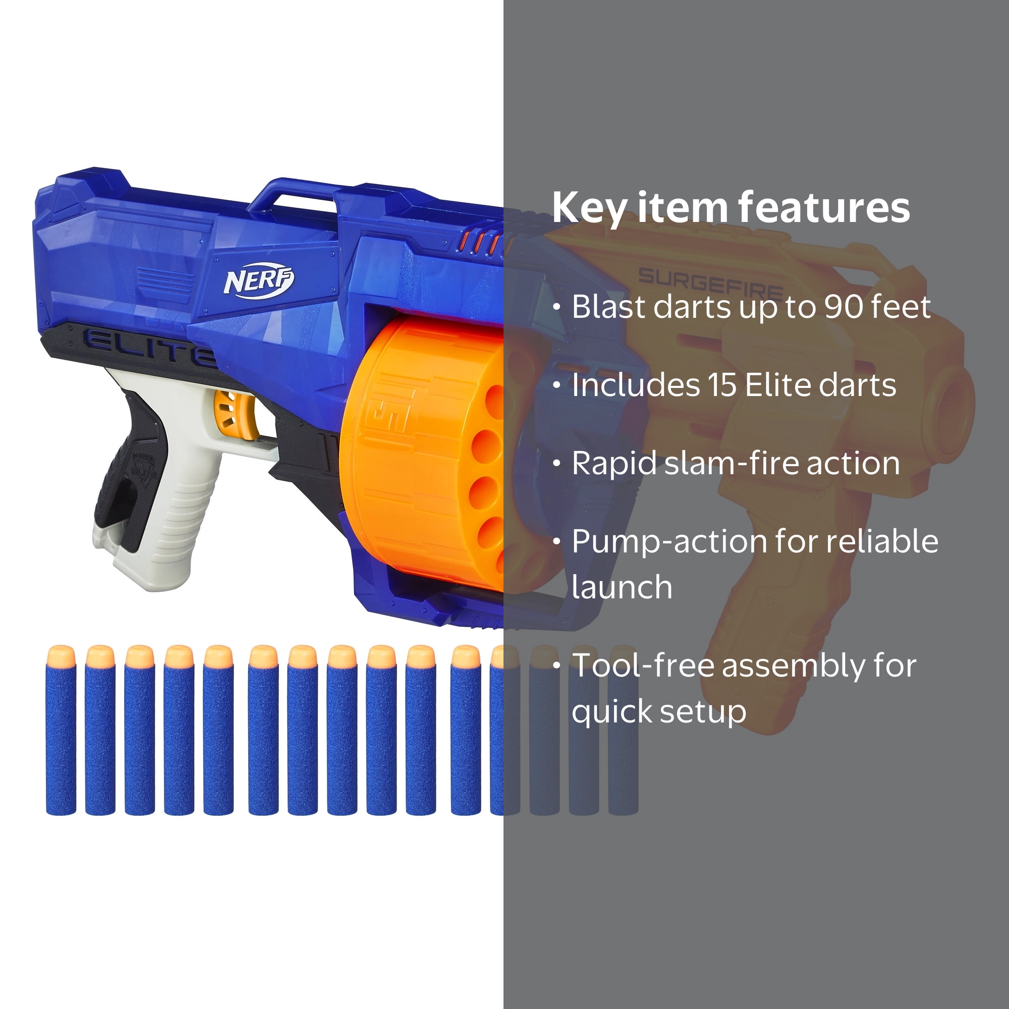 k2-_43aed0c3-c64a-472a-b626-