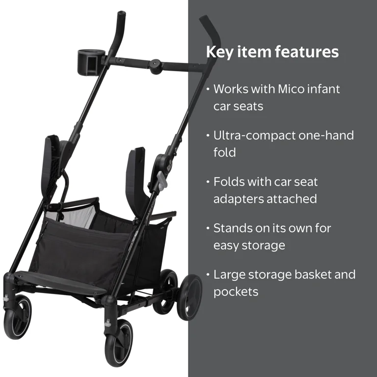 safety first car seat with stroller 1st Turn and Go 360 Rotating Modular Travel System PAIR – SHIMANO TITANOS Model:TSTBS-J661MH so that all the airline:qatar