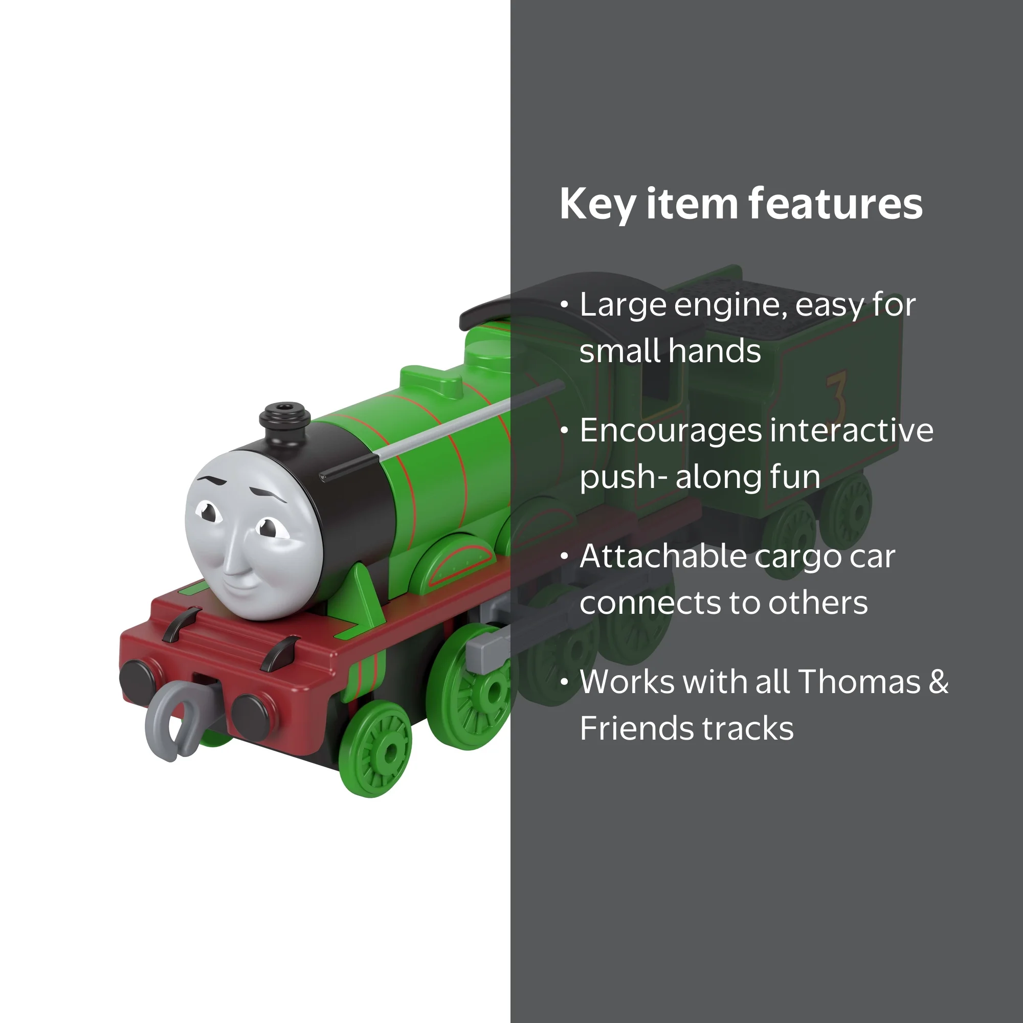 THOMAS DIECAST 2 - Walmart.com
