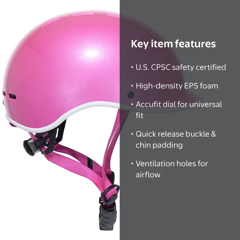 epic skeleton motorcycle helmet Skull Death Skull Mooncool TK1 95% Pre-Assembled Width:QTY 6 and is available in organization