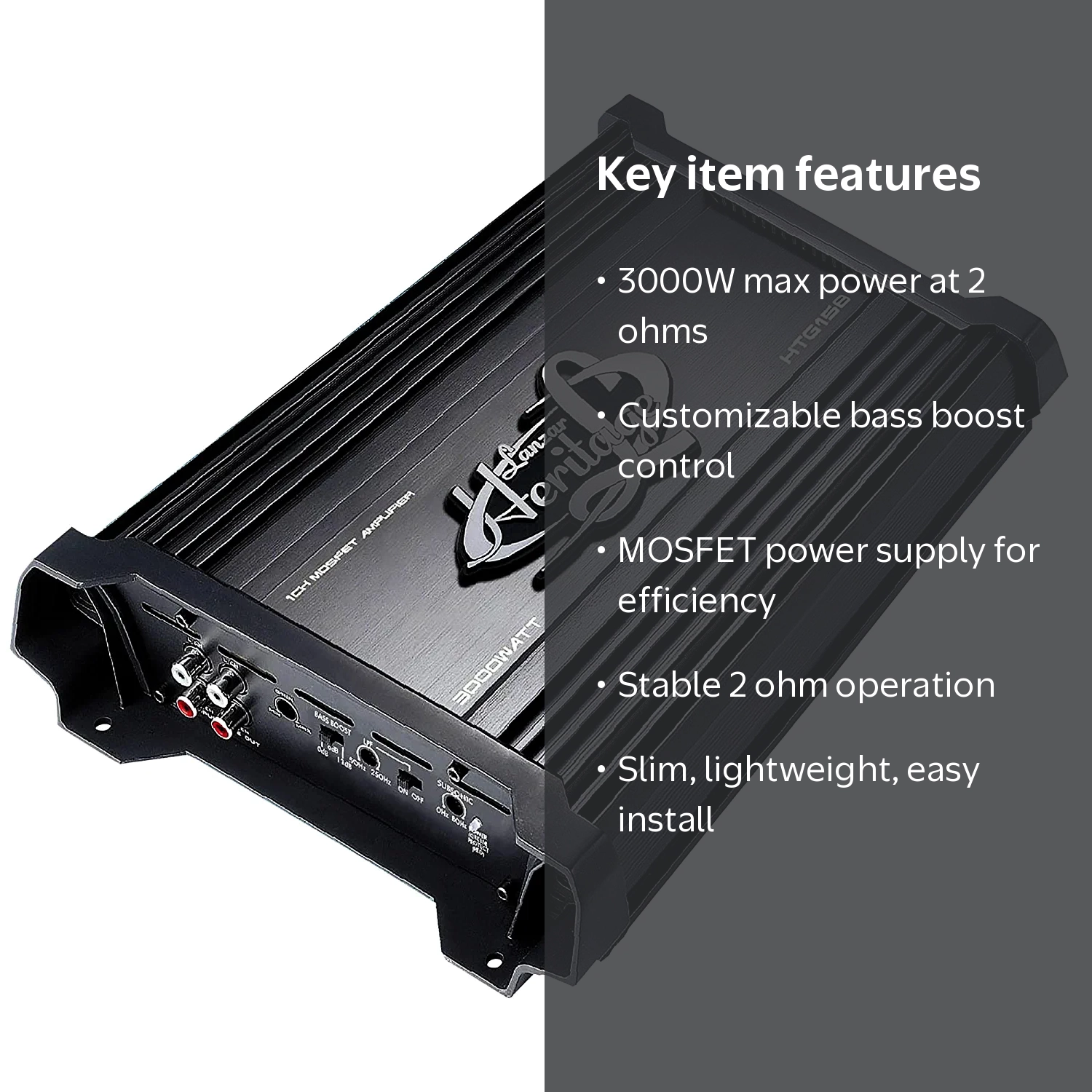 k2-_074f8f73-2821-4cbe-9f9c-