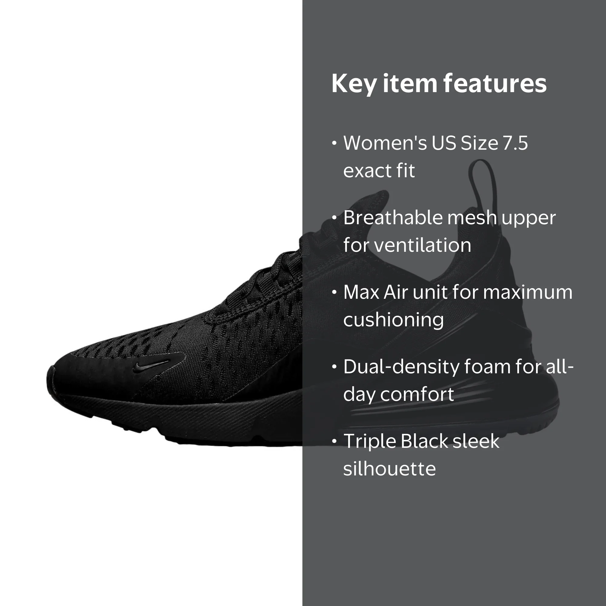 k2-_56979581-23d7-4398-bf45-