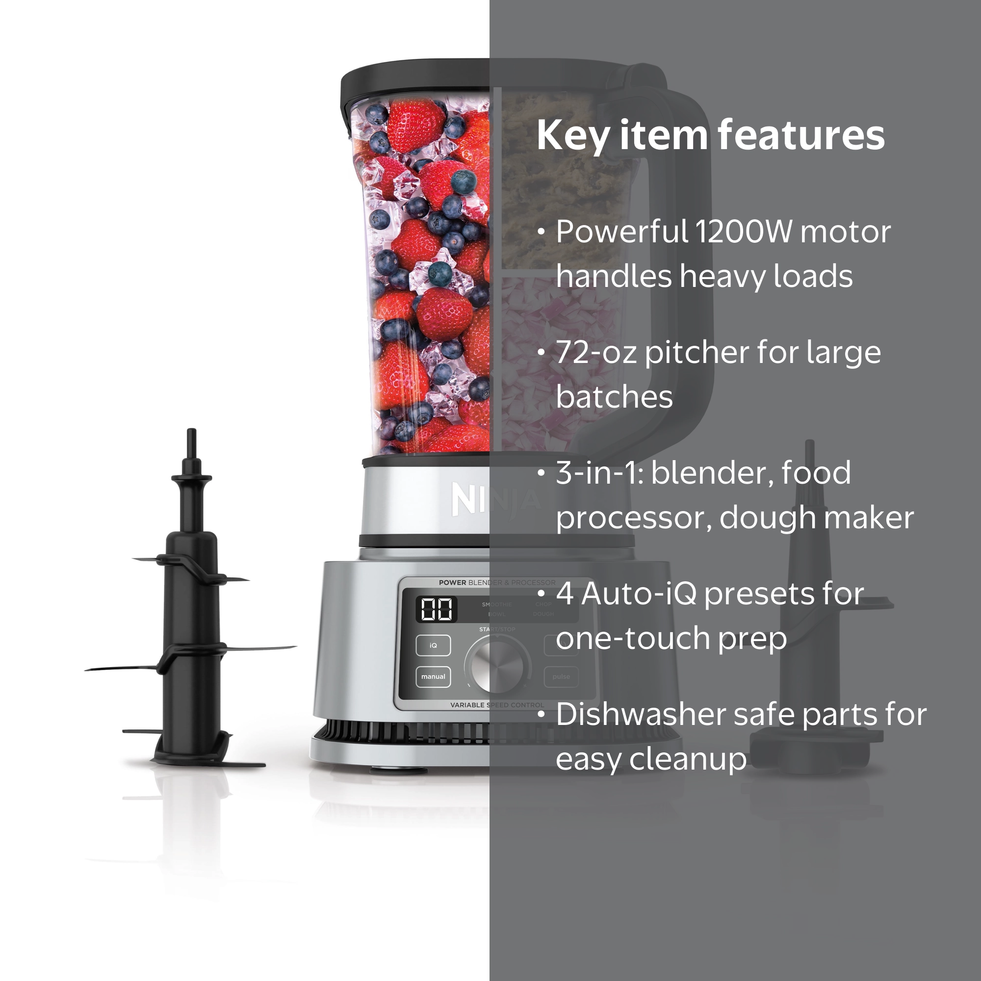 k2-_1393f675-3701-43db-ad92-