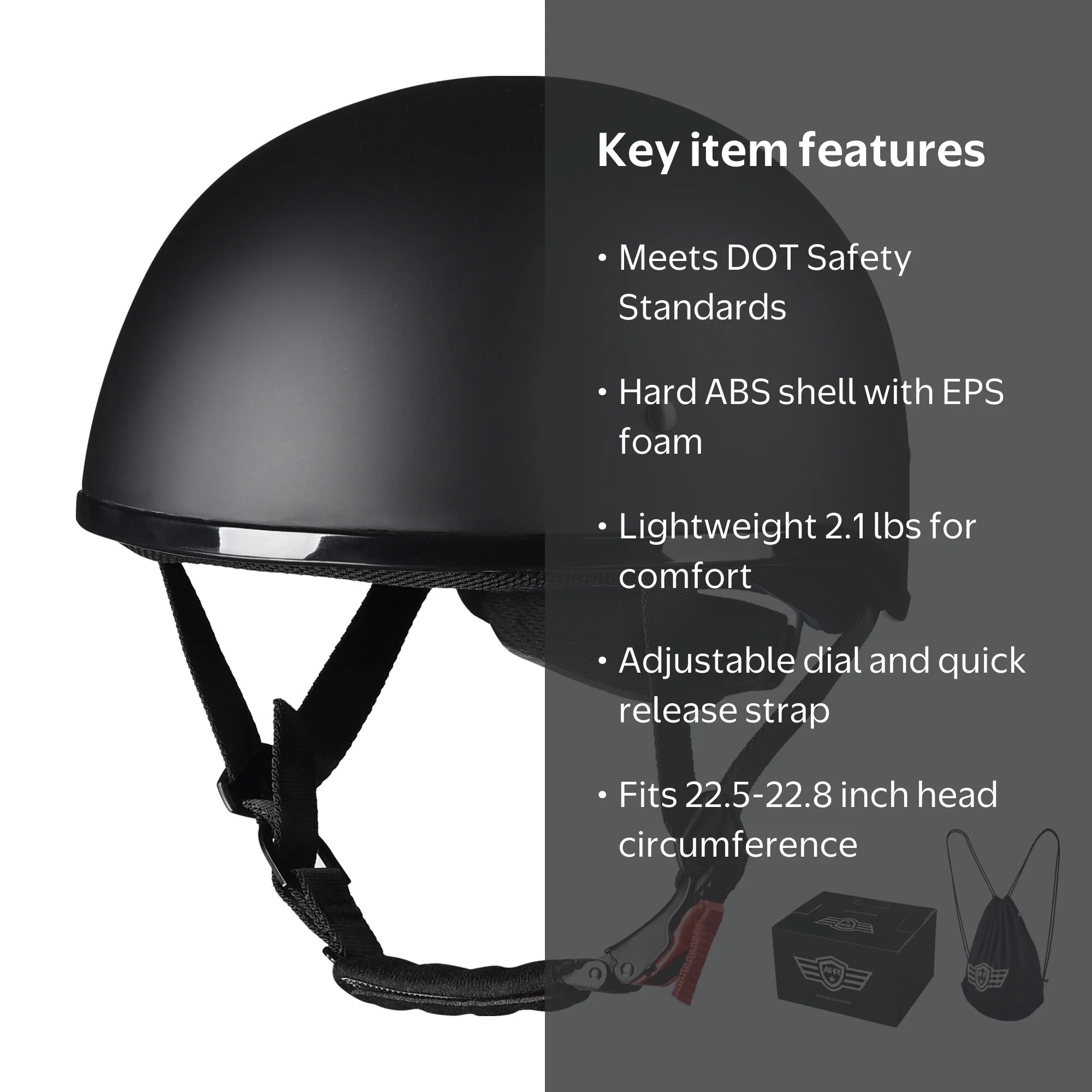 bell helmets motorcycle market share Motorcycle Helmet Market Size, Share & Growth Report, 2033