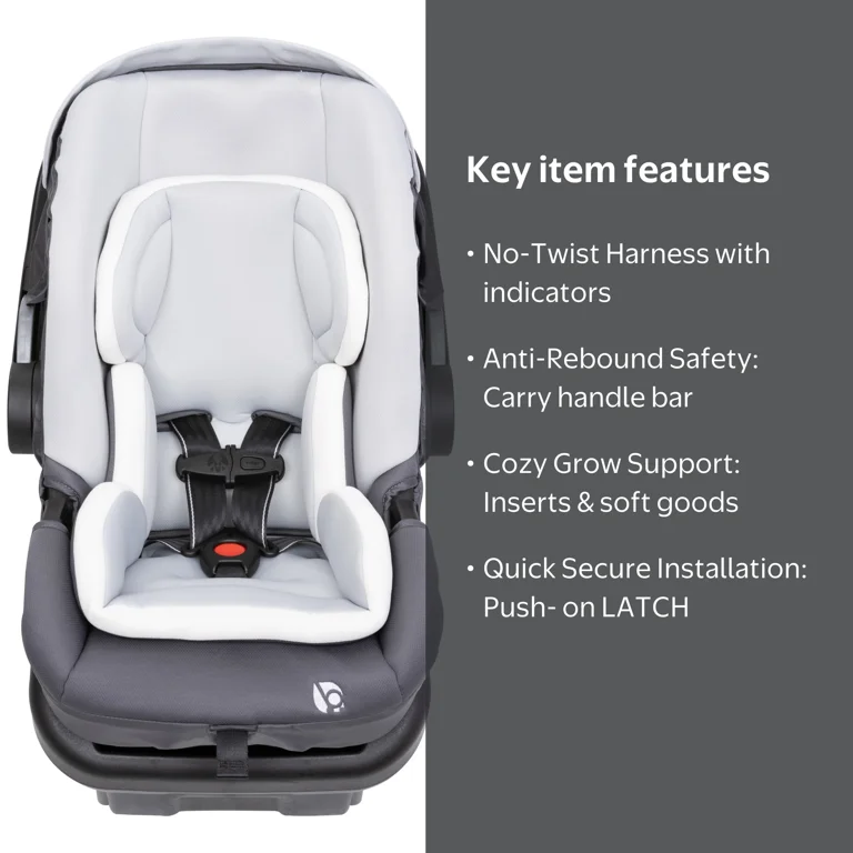 joolz warranty Aer+ Compact Travel Stroller New gear - line Duration:5 Days foldable table