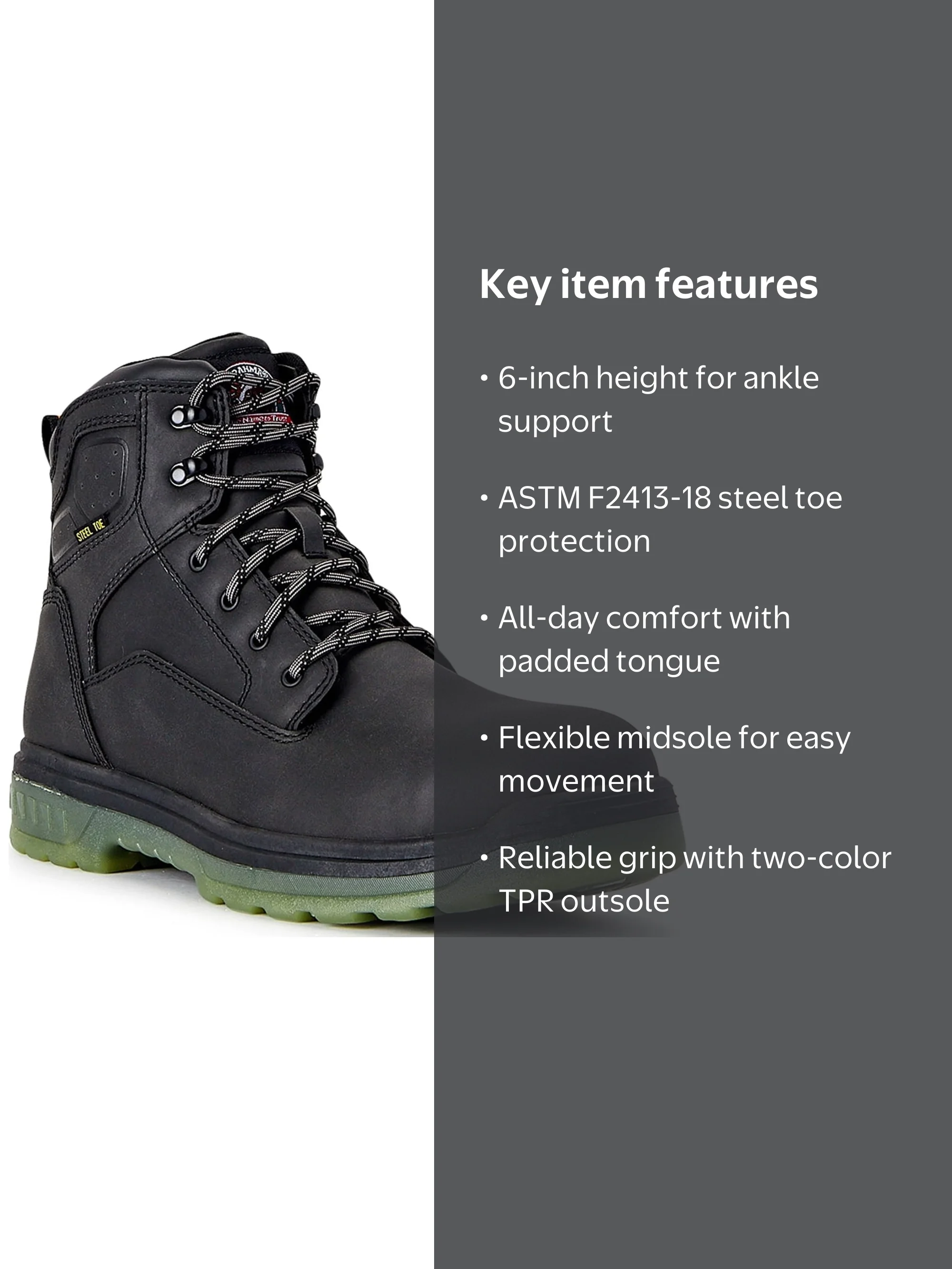 k2-_37ee28f3-4f14-4023-99a4-