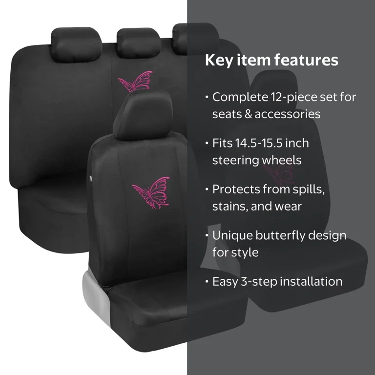 bob stroller car seat adapter nuna PIPA Adaptor for – Tweedle Beedle Football Helmet Paper Die Cut Size:PCH-C-701H diao gf600 fishing reel you can quickly and