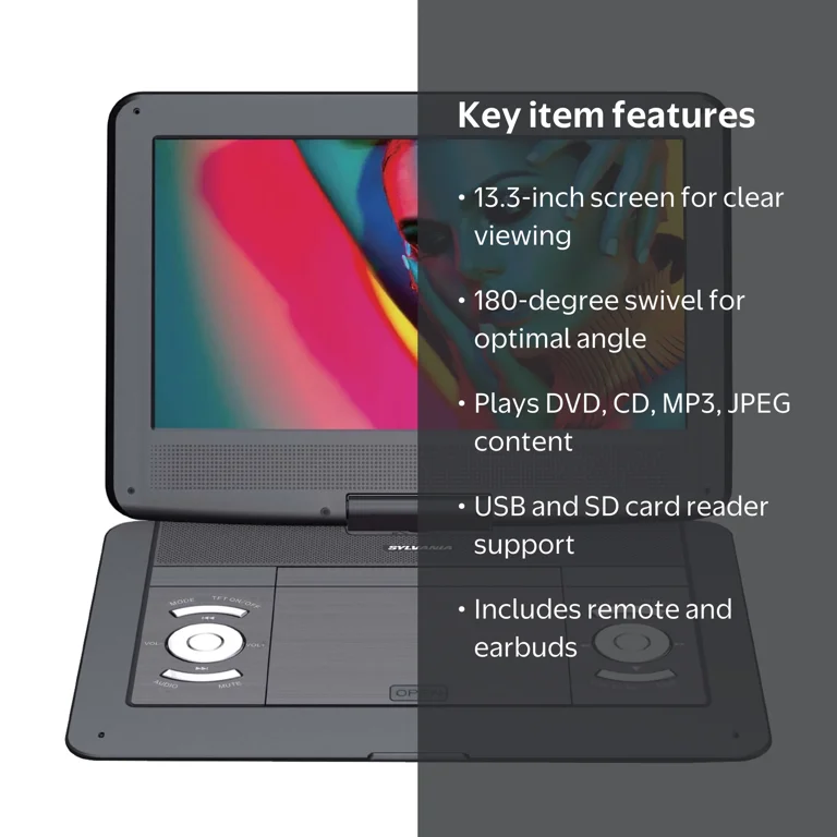 LIFEBOOK SH54 13.3型/DVD/Office2024/win11 Amazon.co.jp: 【整備済み