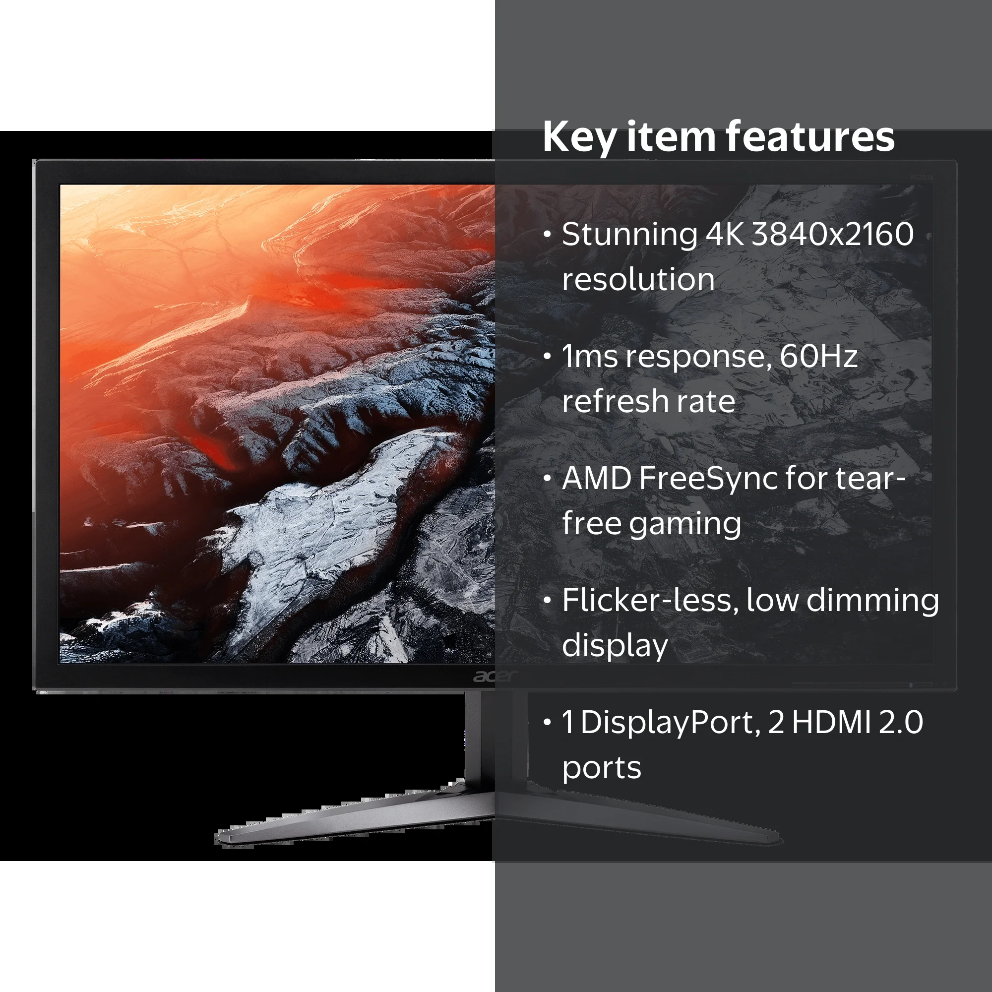Acer 28