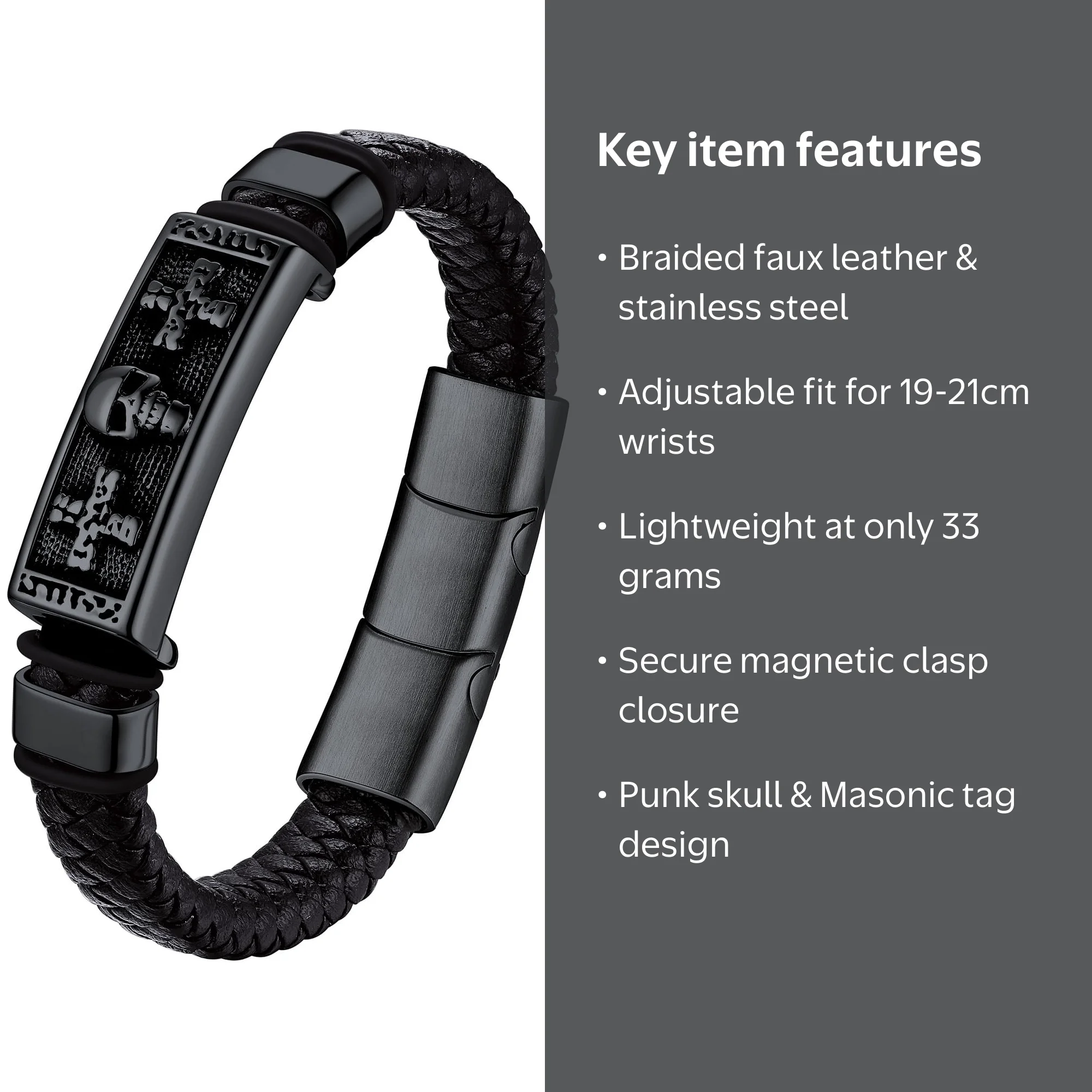 k2-_50ad6136-594c-4752-b52c-