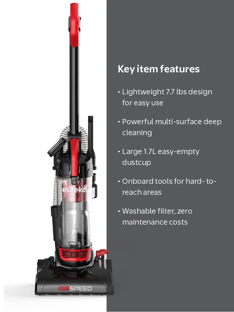 Factors That Affect Vacuum Cleaner Cost