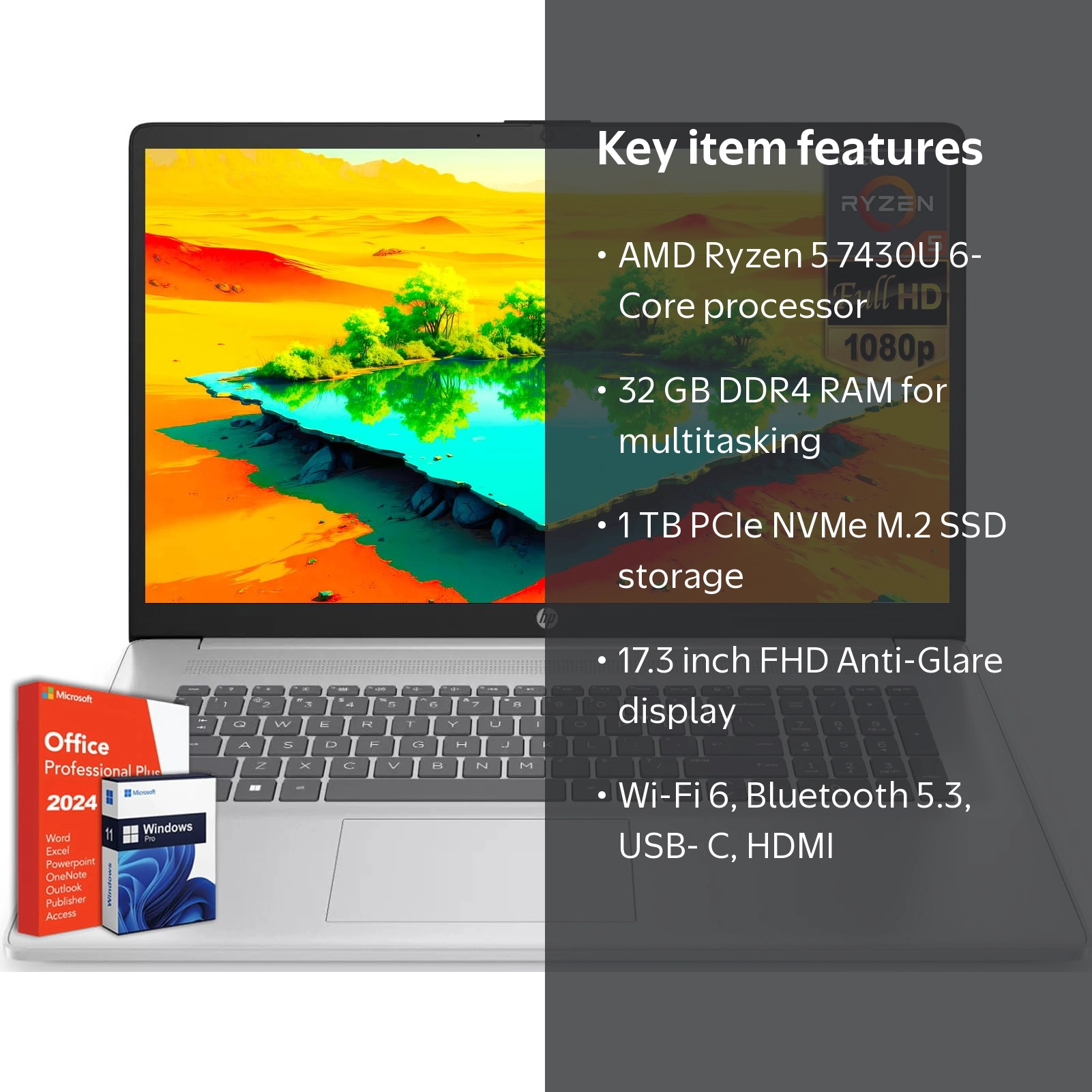 Windowsノート本体 Lets Note i5 M.2SSD Windows11 Pro Office Windowsノート本体 Lets Note i5 M.2SSD Windows11 Pro Office Amazon