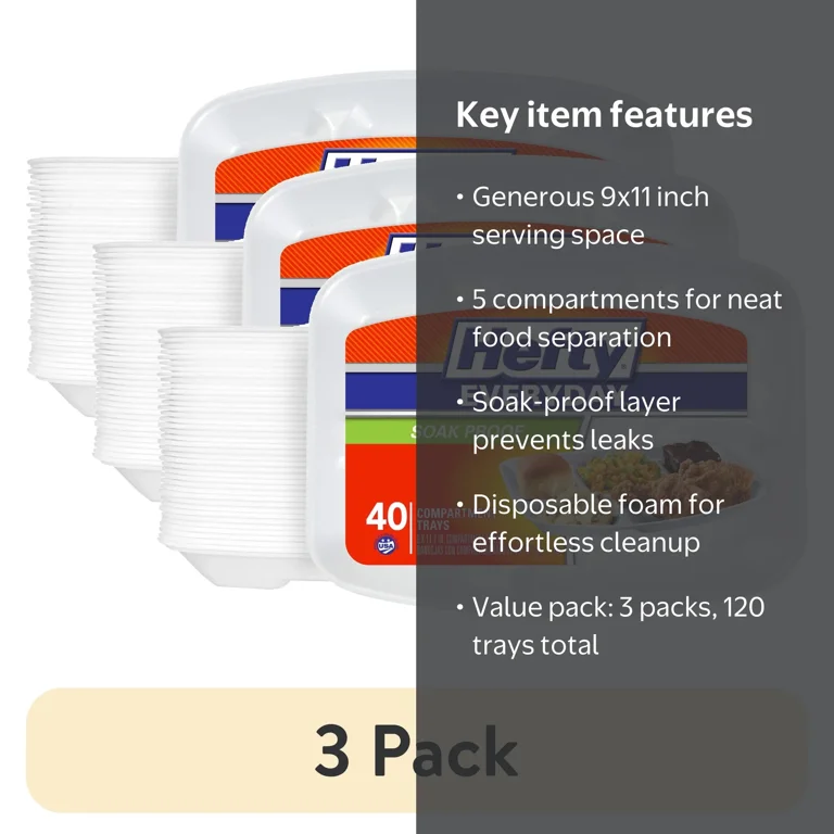 IHOP PVC Complete Set10体 袋入り IHOP PVC Complete Set10体 袋入り