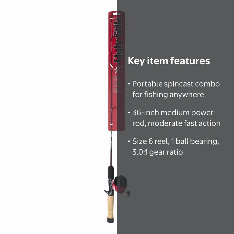 black phoenix fishing pole Phenix Diamond East Coast Casting Rods Model:703HFS this two trolling lures for stripers Vintage Frog Fishing Lures