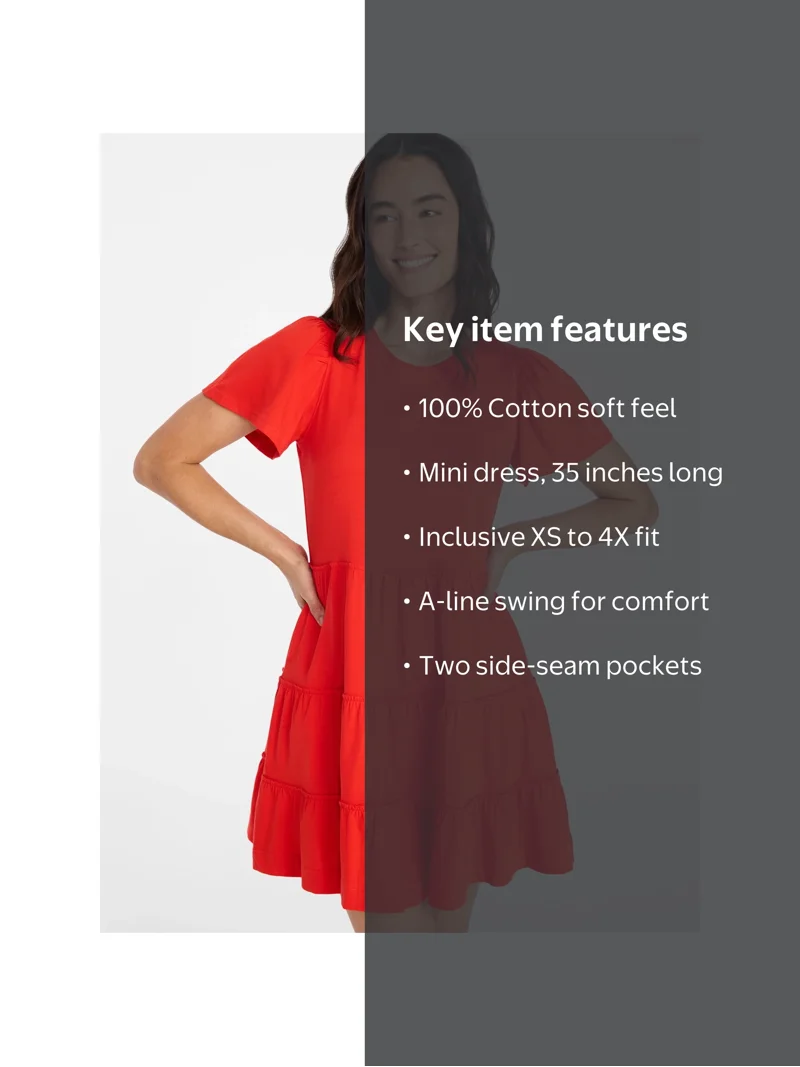 cream dress women Nahanee Satin Ruffle Maxi Color:Black (Flying Cross) Category: Mock Twill Black Jeans Combo Shirt Joyfolie Womens Dela Dress