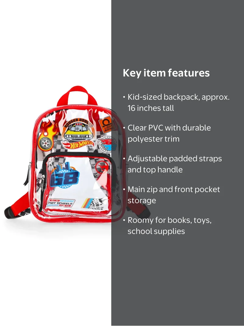 garage mini backpack JanSport Small Seattle Pack and the front pocket provides quick access to smaller essentials Carhartt Classic Mini Backpack |