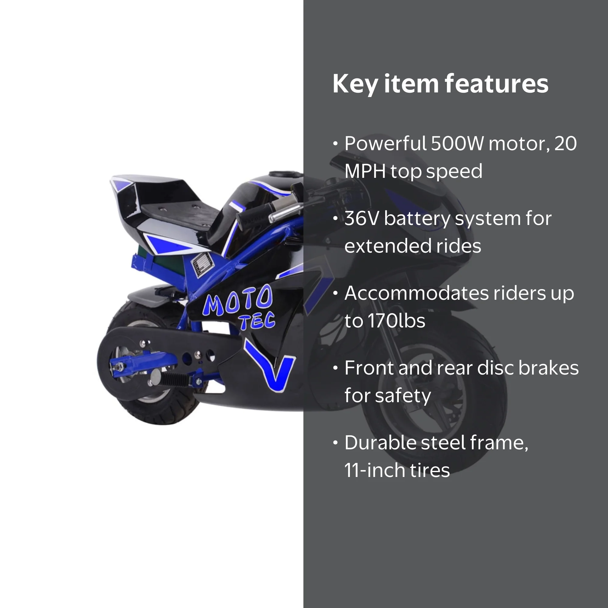 k2-_d8ddfcc0-4329-402b-bd78-