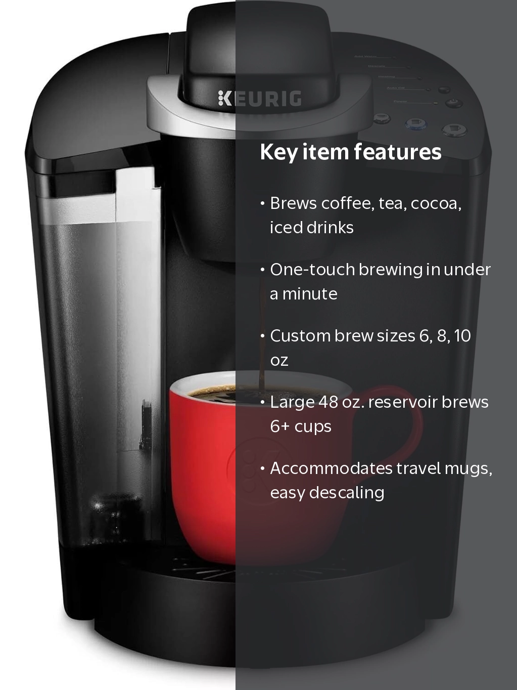 Keurig 　10箱 k2-_9e9dfd84-9892-4e1f-a4cb-