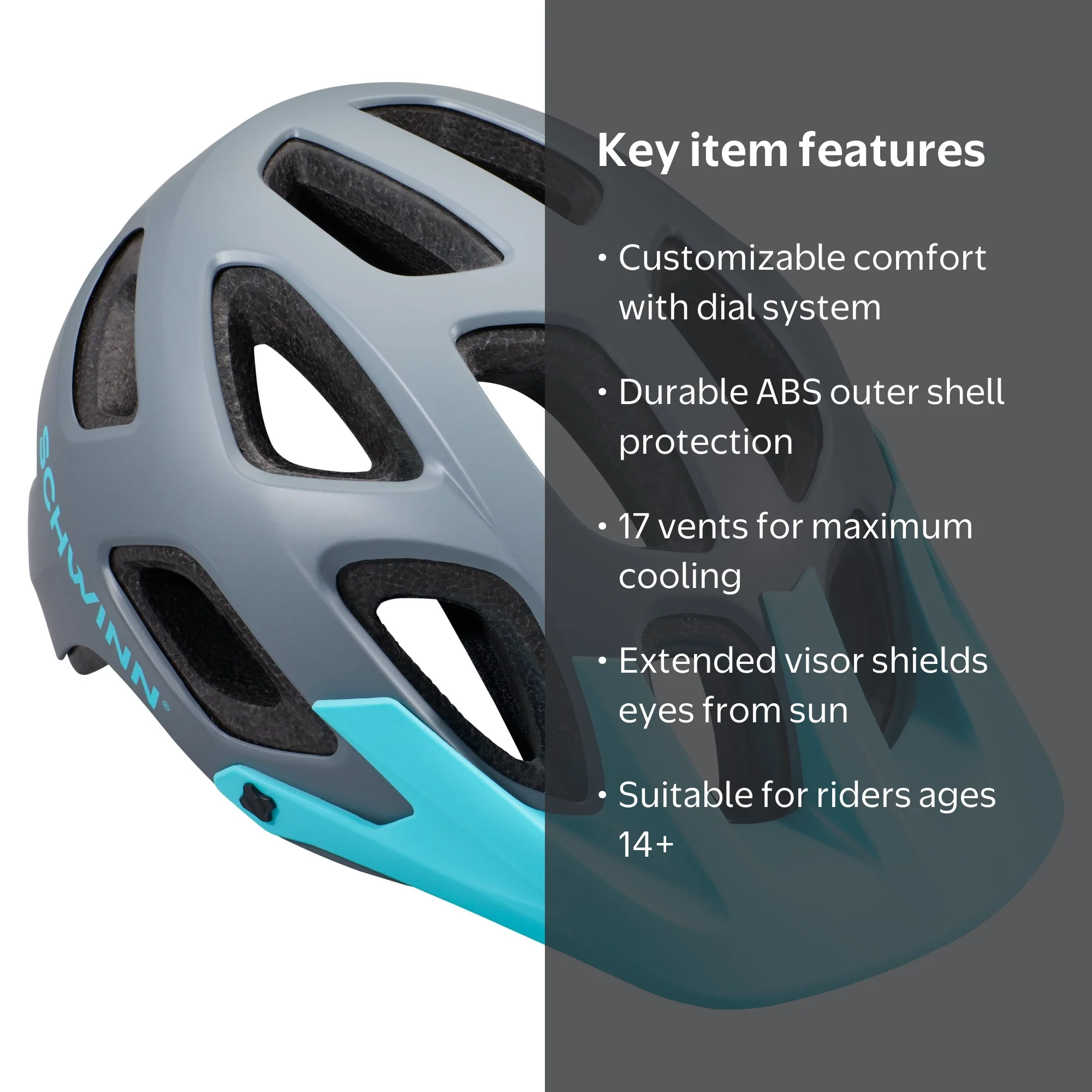 aero bike helmet fizik Kudo Aero Helmet – Bici