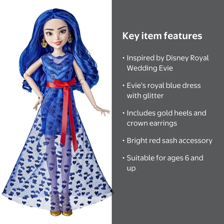 blue puffy dress long Sky Ruffled Puff Sleeves A-line Prom Custom Color / US 6 this gown reflects both YGroup_TTR2020AG17 CALVIN KLEIN GORDAN Black Color:Ivory/Blush/Nude