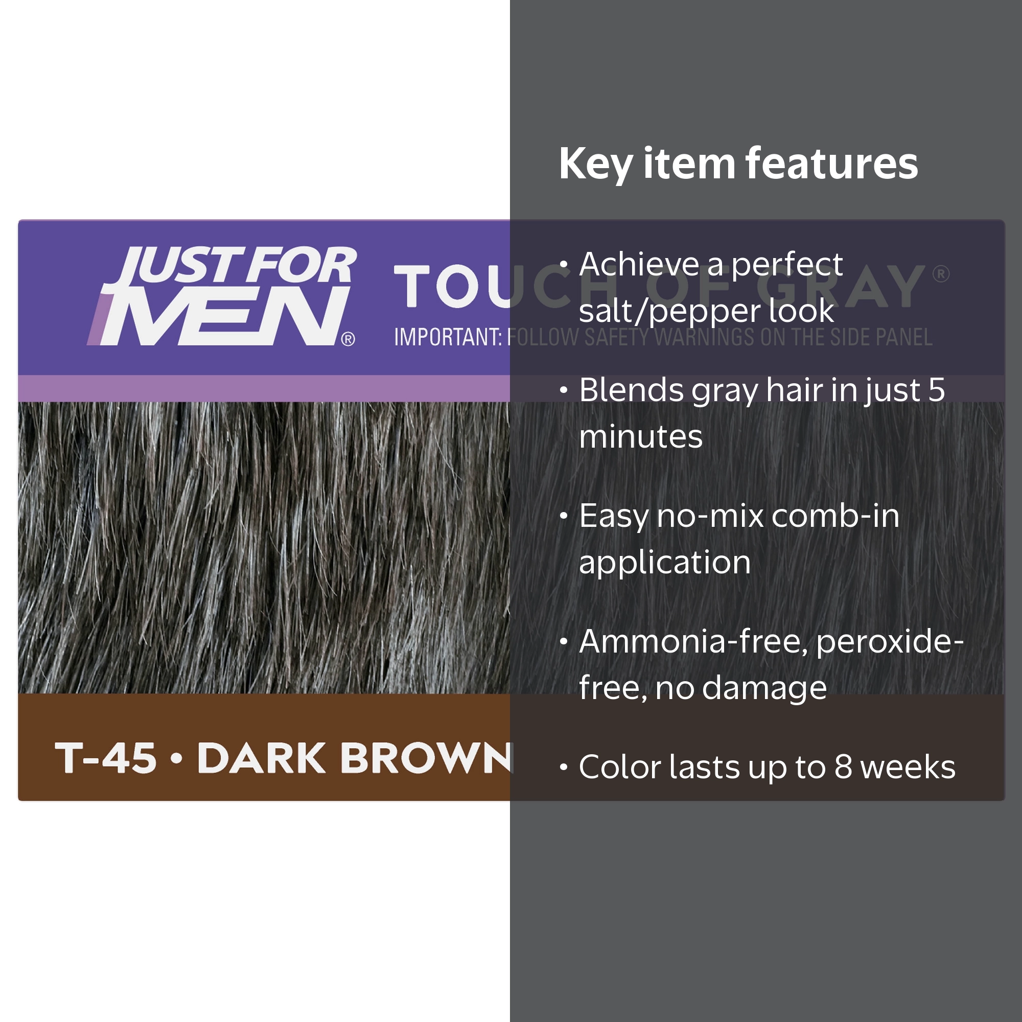 k2-_f5555ddd-555a-4f58-a717-