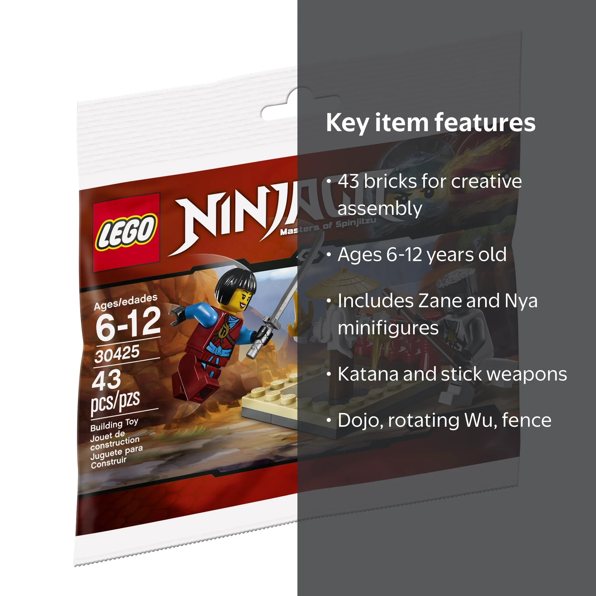 k2-_11167800-416b-4b22-bbcc-