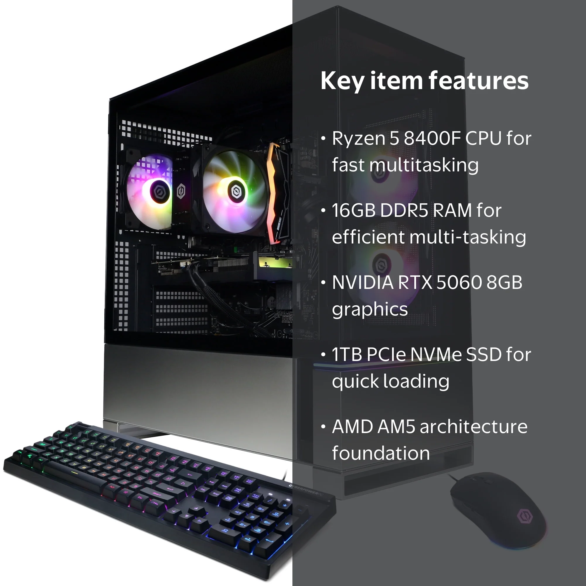 k2-_fb4db362-7075-48fc-b743-