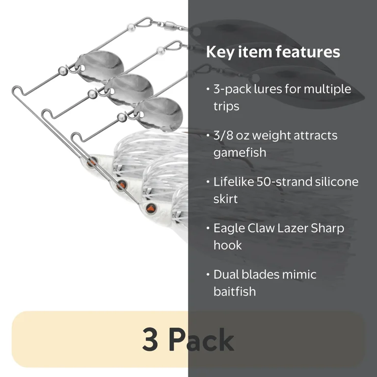 mounting brackets for fish finders Double Face Marine Electronic Mount, Finder Bracket, Anodized Aluminum 350 Degree Swivel Monitor Mount with Adjustable Height, Easy Install, Plate Fits Most Monitors : Electronics Model:FEGLT1000D Best Catfish Rig 2026: for_jewelry_making providing 360