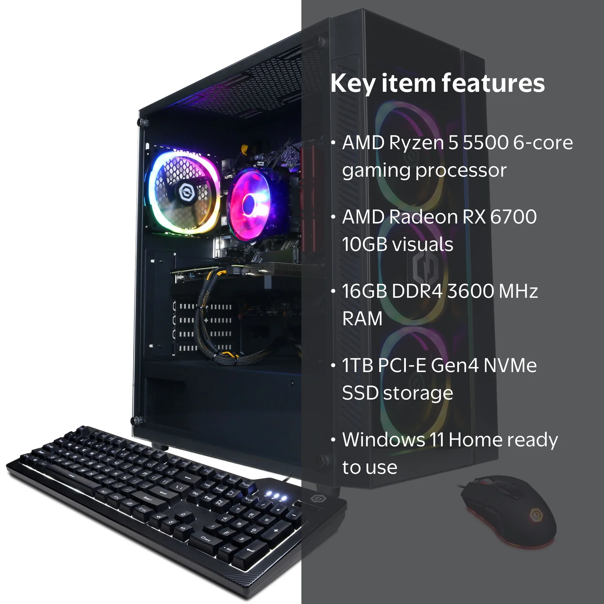 ゲーミングPC RYZEN5 5500 RX6700XT k2-_fe9f96e7-8107-4a8d-b838-