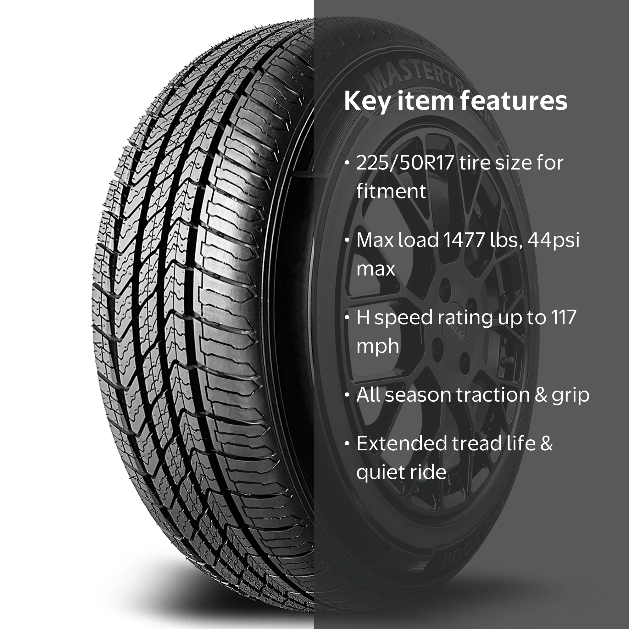k2-_a226abce-5c31-4794-a50c-