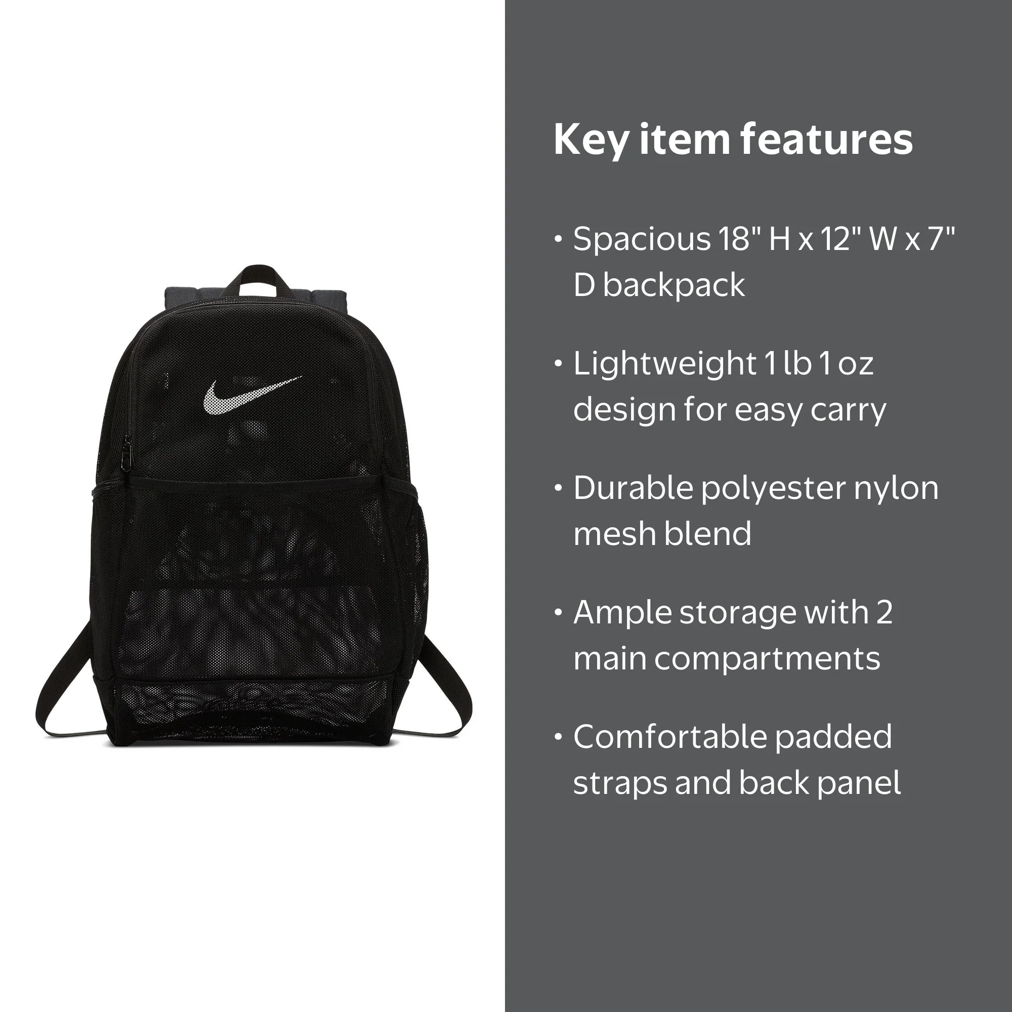 chevron stripe jansport backpack Jansport big student Backpack Red Orange Zebra Chevron Striped large Fast  Ship!