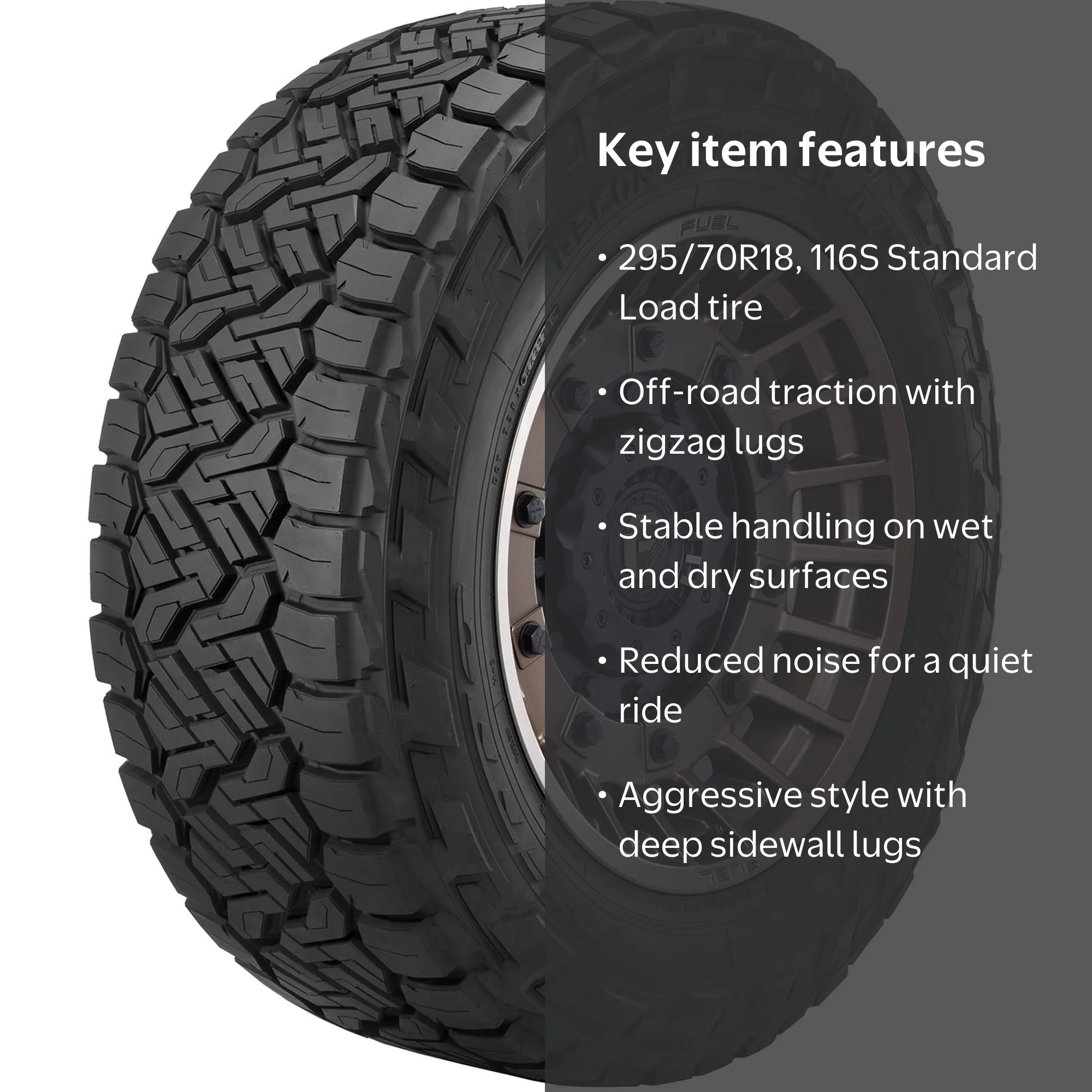 k2-_b97cf455-aeb6-47d5-99f6-