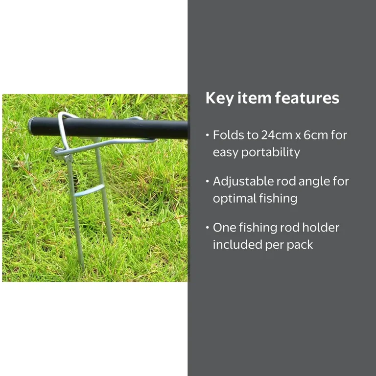 fishing pole rod holders for sale Aluminum 4 pole holder fishing boat mount mounted rack PAPAZOO 4 Pack Fishing Rod