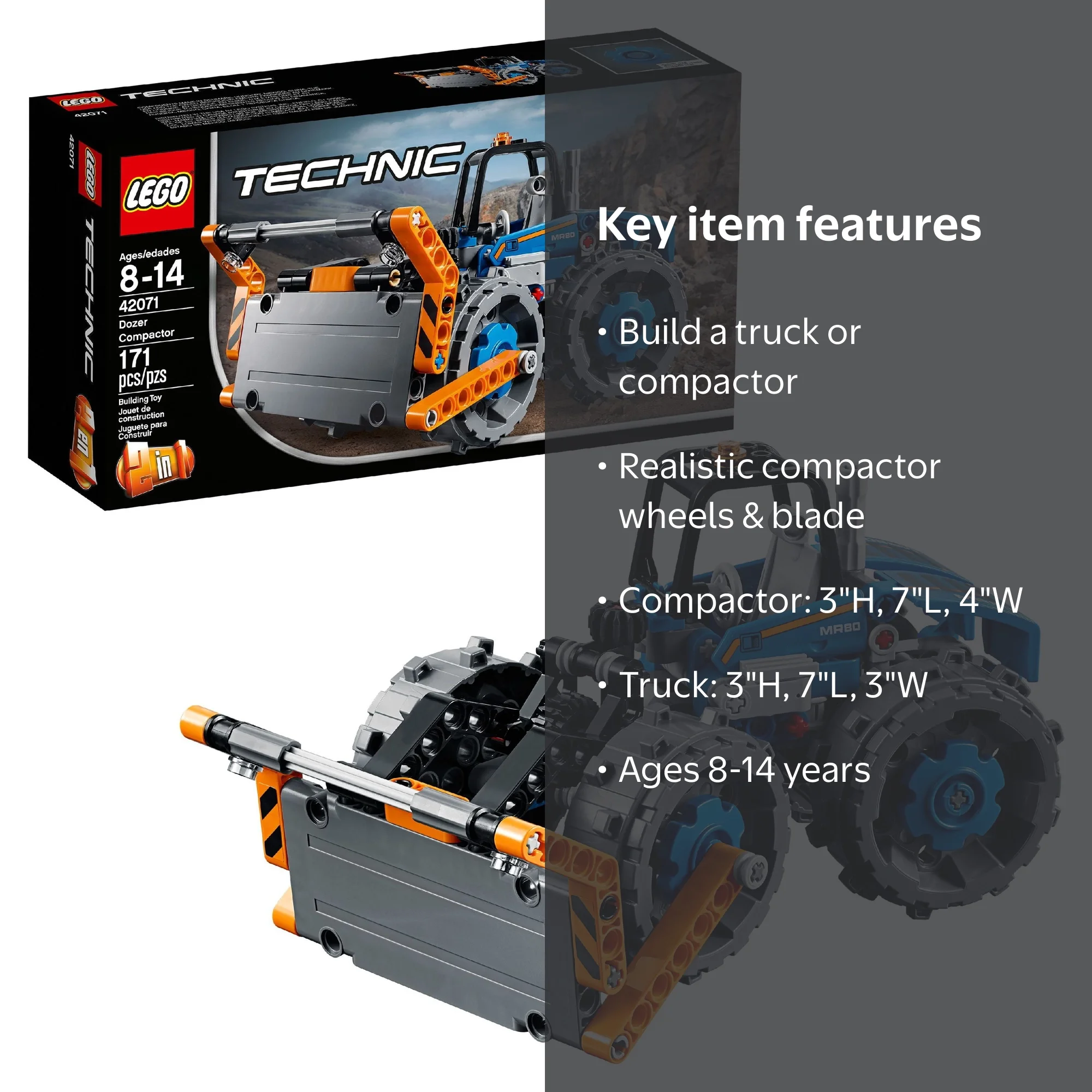 k2-_20b49004-efe0-42c2-80da-