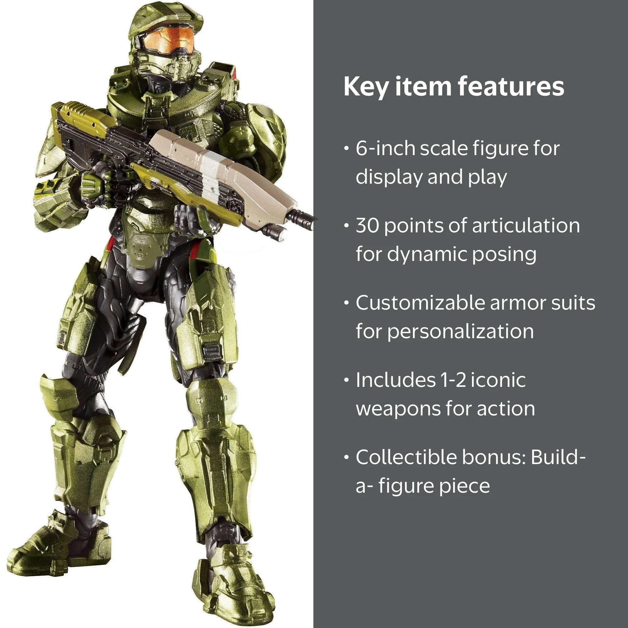 Halo 6
