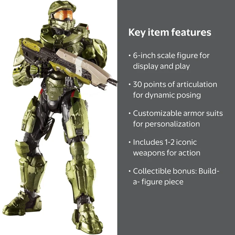 Halo 6