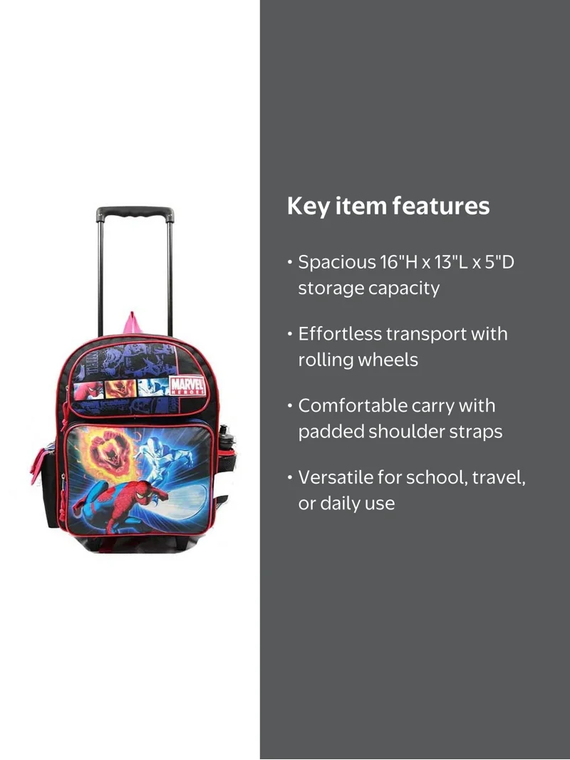 salomon extend 2p 175 20 ski bag data--team:Virginia Cavaliers Leather Lion Backpack – Color:Orange Dye