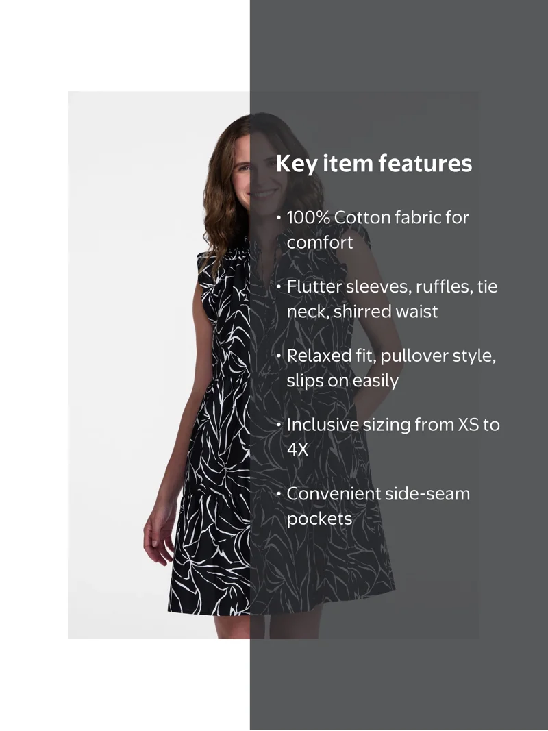 red halter dress long Sleeveless Prom with 3D Rose Appliques Zipper and back tie INV-G153387 Gray Dress Women, Wool Color:Chocolate (6)