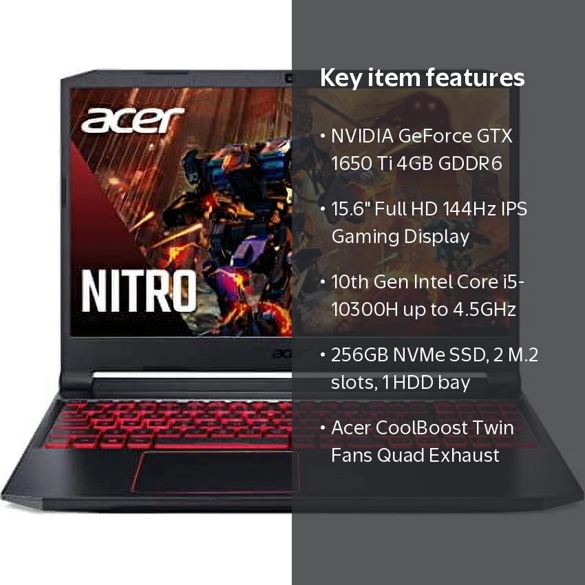 acer 2024年製 ノートパソコン i5 1235U 256GB 8GB k2-_a8e6960d-0a81-4316-990e-